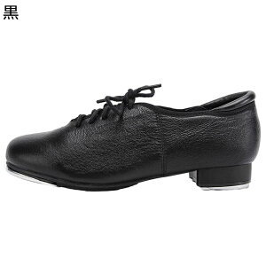 �^�b�v�_���X�V���[�Y �Ќ��_���X �����Y ���_���V���[�Y ���e�� �؊v �W���Y�_���X�V���[�Y ���e�� �e��_���X �}�b�g ���[�X�A�b�v �ʋC���D�� �����₷�� �N���V�J�� ������� �\�t�g ��