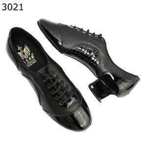 Ќ_XV[Y WYV[Y Y e ^S Xvbg {v tFg\[ NVJ  ɂ ʋCǂ [XAbv epV[Y p ^S t