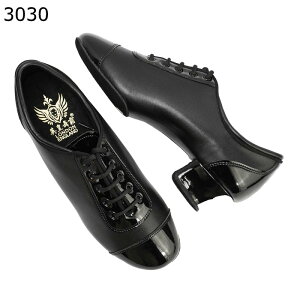 Ќ_XV[Y WYV[Y Y e ^S Xvbg {v tFg\[ NVJ  ɂ ʋCǂ [XAbv epV[Y p ^S t