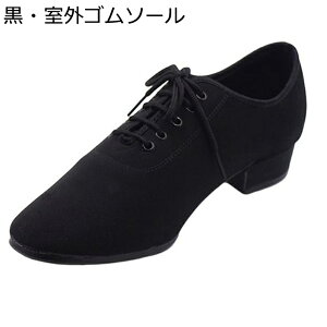 _XV[Y Ќ_X WYC Y _V[Y mXbv OS\[ ʋC v x₷ D S IbNXtH[hf ^S oG ep /O