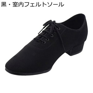 _XV[Y Ќ_X WYC Y _V[Y mXbv OS\[ ʋC v x₷ D S IbNXtH[hf ^S oG ep /O