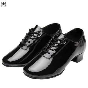 Y _XV[Y Ќ_X _V[Y Gi NVJ  eV[Y XG[h\[ e_X oG ^S c WY x₷ ϋv h _ y D