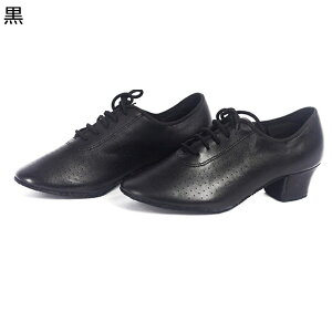 Ќ_X _X[Y Y {vf _V[Y xvC tFg\[ GKg ʋCbV e_X WY n ɂ ʋC [XAbv e ^S  