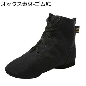 Ќ_XV[Y WYV[Y nCJbg Y e _ LoXC Xvbg /O ʋCɗD h y [XAbv jp epV[Y p 