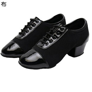 Ќ_X V[Y _V[Y Y e NVJ tFg\[ U[ ubNq[ h ₷ _炩 ϋv [XAbv epV[Y C K 