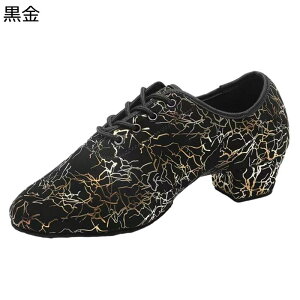 Ќ_X V[Y eV[Y _ WY Y ԕ Xvbg\[ XG[h ʋCɗD h y [XAbv jʗp p[eB[pV[Y ~[WJ c X