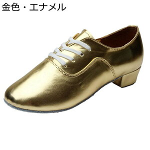 Y Ќ_XV[Y _XV[Y WYV[Y Xvbg  _ ϖ PUU[ xC Rt ׂ~ Snǂ t Xe[W ep ^S IV