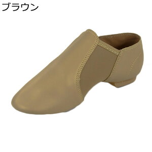 Ќ_XV[Y _V[Y Y e o[V[Y bV v Xvbg 邢 x₷ ʋCǂ \tg Xb| jZbNX C K eB[`