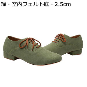 Y Ќ_XV[Y _XV[Y {vf xC XG[h\[ WY _ Rt q[ Vv _ v ~ ₷ eB[`[ C Ќ_X 