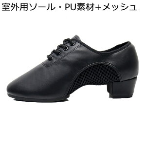 Y _XV[Y Ќ_X xvC _V[Y e Xvbg PU+bVf }bgn e_X TT oG ^S WY x₷ v h _炩 y X