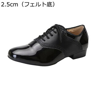 Ќ_XV[Y _V[Y v Y WY ^S p tFg\[ _ Gi  邢 x₷ ʋCǂ xC [XAbv epV[Y 