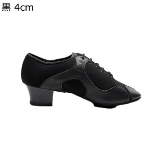 Ќ_X _X[Y Y eV[Y _ U[؂ւ tFg e_X WY c ^S Xvbg xvC Sn ɂ ʋC  t NV