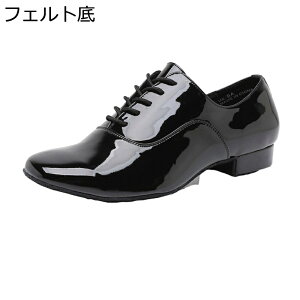 Ќ_XV[Y Y _XV[Y _V[Y  Gi  WY_XV[Y IV /O ʋC ~ 邢 n WY c v Xe[W