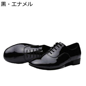 Ќ_XV[Y Y _XV[Y _V[Y PUU[  }bgn WY XG[h\[dl /O ʋC mXbv y n e_X ϖ Xe[Wp