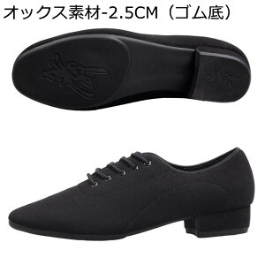 Ќ_X _X[Y Y eV[Y WYV[Y NVJ e_X WY xvC Sn ɂ ʋC Vv [XAbv e ^S  t u