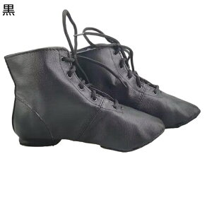 _XV[Y Ќ_X Y nCJbg eV[Y WY PU tFg Xvbg ʋC ϖ tBbg ~ r [XAbv lG l t eB[`[ p _