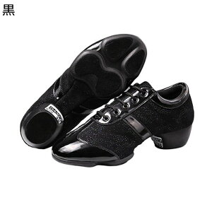 _XV[Y Y Ќ_XV[Y eV[Y PU WYC e_X Xvbg S\[ y r 4cmq[ Sn 炩 S e c _Xp ̑