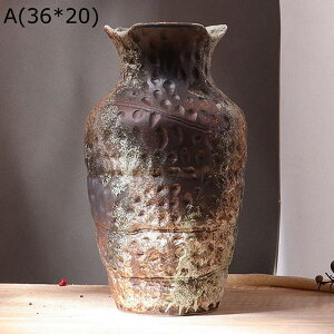 Ԋ Ԋ UU re[W  Z~bNԊ Ԋ t[AWgpԊ Ƃ̑ ItBXz[ e[u jMtg zjMtg a