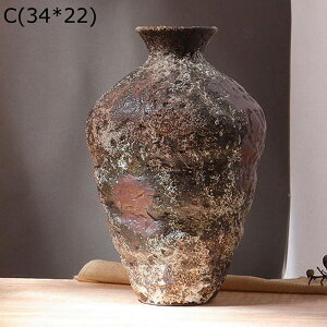 Ԋ Ԋ UU re[W  Z~bNԊ Ԋ t[AWgpԊ Ƃ̑ ItBXz[ e[u jMtg zjMtg a