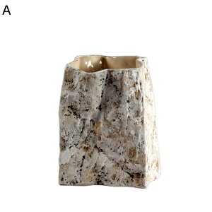 Ԋ Ԋ Ζ͗l ٌ` hCt[pԊ sK u Z~bN  Be[W  i` R c CeA  vwpMtg k a