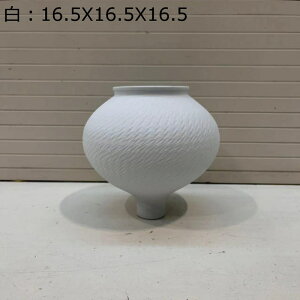 Ԋ aԕr aԕr   Ȗ n ap VvԊ ԕr Ԃт Z~bNԊ Ԋ ԗpԊ hCtpԊ CeA Ƃ̑ Q K[f