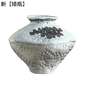 ԕr Ί i` Ԋ re[W Ԋ  Ԋ R ٌ` Be[W ͗l t[AWgpԊ CeA v[g Mtg nfUC a