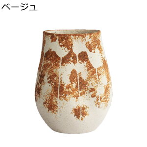 ԕr Ԃт ͗l sK ٌ` re[W  Be[W VvԊ Ԃт Ԋ Ԋ hCtpԊ t[AWgpԊ CeA Xܑ ֑