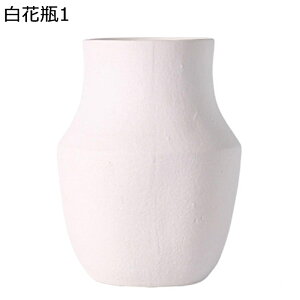 ԕr  zCg L n Ȗ VvԊ Ԋ Ԋ Ԋ hCtpԊ t[AWgpԊ CeA Ƃ̑ o^C