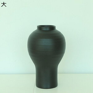 t[|[gԊ Ԋ Ԃт ԕr  ubN n Ȗ Vv CeA t[AWgpԊ ƏACe Q o^Cf[Mtg kX^C a