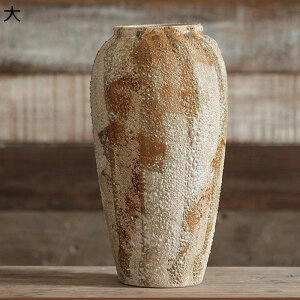 t[|[gԊ ^Ԋ ԕr Ԃт Z~bNԊ Ԋ 傫 ͗l Be[W G ^ԕr  hCt[pԊ t[AWgpԊ Ce