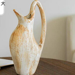 t[|[gԊ x[W sK ٌ` Z~bNԊ  Be[W  Ԋ G t[AWgpԊ k c i` Ƃ̑ Ce