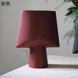 Ԃт t[|bgԊ ubN bh VvԊ Ȗ n ԕr ԕr Z~bNXԊ hCtpԊ t[AWgpԊ nӑ ƏACe r