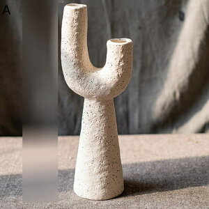 Ԋ u ֑} x[W ٌ` Ԋ Z~bNXԊ CeA t[AWgpԊ ԗpԊ a a CeA Ƃ̑ ItBXz[