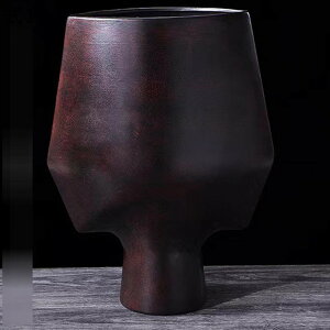 ԕr ߉Ԋ ~jԊ   Ԗ~ Ȗ n Vv T a a Ԋ Ԋ ԗpԊ hCt[pԊ CeA Ƃ̑ e[u Q