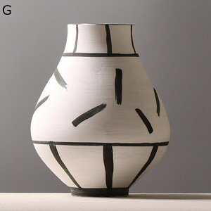 ԕr Ԃт ʕ ؂ւ VvԊ Ԃт ԕr Z~bNԊ pb`[N UU ԗpԊ hCt[pԊ fXNgbv Ƃ̑ ֑ Q 