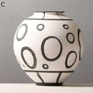 Ԃт 㕗 􉽕 t[|bgԊ VvԊ ԕr Ԋ _ x[W Z~bNԊ t[AWgpԊ ԗpԊ Ƃ̑ CeA K[f 