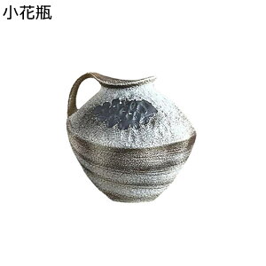 Ԋ  Be[W  Ԋ L re[W ԕr Ԃт Ԋ Z~bNXԊ ԗpԊ hCtpԊ CeA nӑ v[g k  