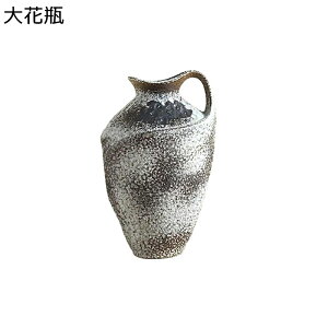 Ԋ  Be[W  Ԋ L re[W ԕr Ԃт Ԋ Z~bNXԊ ԗpԊ hCtpԊ CeA nӑ v[g k  