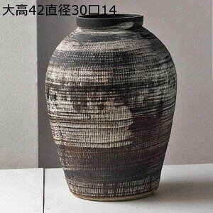 ^ԕr ^Ԋ n x[VbN  Ԋ Ԃт Ԋ Ԋ hCtpԊ t[AWgpԊ CeA Xܑ K[f  