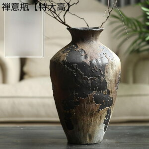 ԕr t[|bgԊ re[W Ԋ Z~bNԊ UU i` T  t[AWgpԊ zjMtg kfUC a CeA