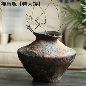 ԕr t[|bgԊ re[W Ԋ Z~bNԊ UU i` T  t[AWgpԊ zjMtg kfUC a CeA