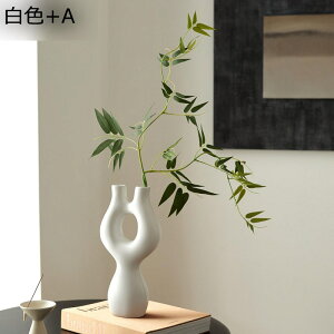 Ԃт ֑}   ٌ` _ 㕗 t[|bgԊ VvԊ ԕr Ԋ Z~bNԊ hCtpԊ t[AWgpԊ nӑ u zCg u