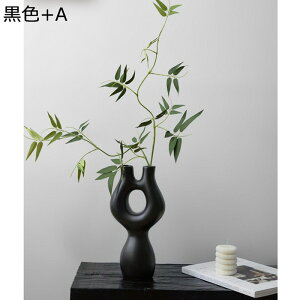 Ԃт ֑}   ٌ` _ 㕗 t[|bgԊ VvԊ ԕr Ԋ Z~bNԊ hCtpԊ t[AWgpԊ nӑ u zCg u