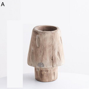 Ԃт ؐԕr i`  Ebh VvԊ Ԋ ԕr ؐԊ t[AWgpԊ ԗpԊ Ƃ̑ CeA e[u Q