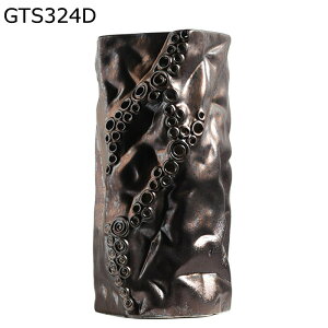 Ԃт  ٌ`  _ Ԋ ԕr Ԋ Z~bNԊ hCtpԊ t[AWgpԊ Ƃ̑ CeA K[f  ̓Mtg 