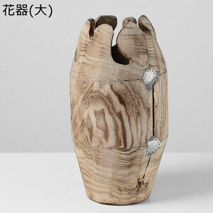 ؐԊ Ԗ~ ٌ` sK ߉Ԋ ԕr Ԃт i` R  hCt[pԊ t[AWgpԊ ƏACe ItBXz[ e[u 