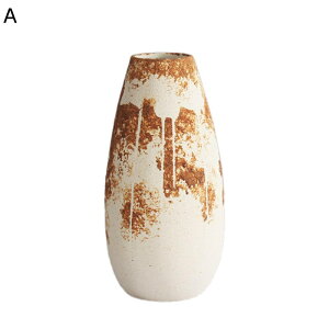 Ԃт Of[V uE ͗l Be[W  ߉Ԋ ~jԊ ԕr ԕr Z~bNXԊ hCtpԊ t[AWgpԊ Ƃ̑ CeA