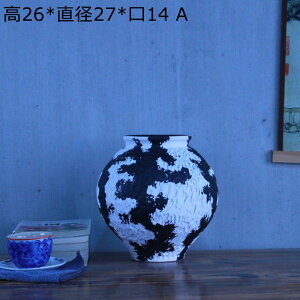 aԊ Ԋ ͗l  aԕr t[AWgpԊ apCeA ƏACe Q vwpMtg k_fUC aCeA GKg i