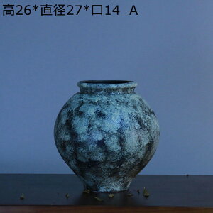 aԊ Ԋ ͗l  aԕr t[AWgpԊ apCeA ƏACe Q vwpMtg k_fUC aCeA GKg i