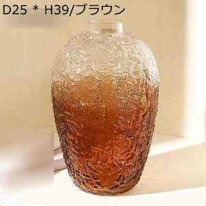 ԕr KXԕr Ԃт Of[V uE O[  ֑} ԕr VvԊ Ԋ ԕr Z~bNXԊ hCtpԊ t[AW